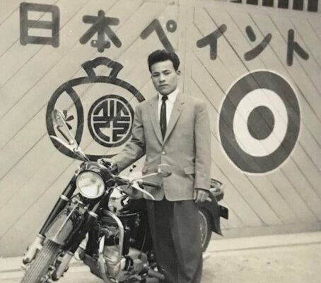 次回定例会＿会員スピーカー＿９月２９日　at:高津ガーデン