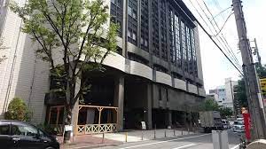 次回定例会＿９月２９日（木曜日）の開催場所は「高津ガーデン」です