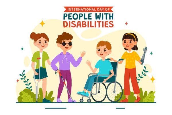 定例会講演＿２０２４年１月＿の講演＿カーサソレイユ　島本勇吾様