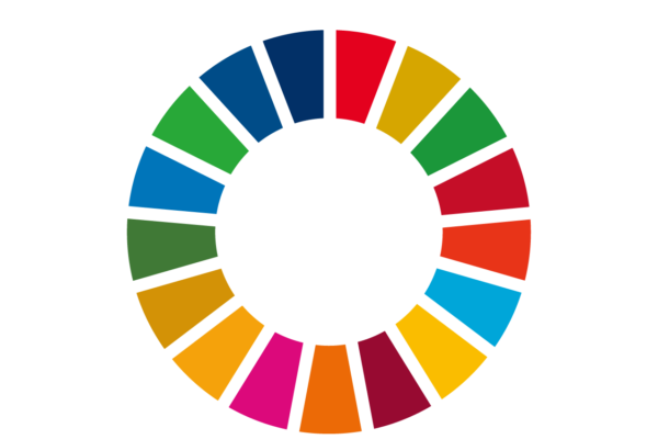 ペーパーレス化へのご協力をお願い