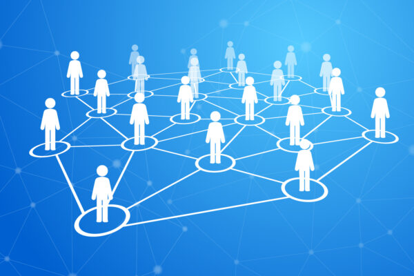 上本町クラブ　掃除部　VOL.４‐❶