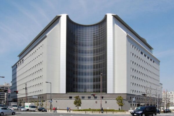 １月講演＿大阪府警サイバーセキュリティ対策課　警視の講演