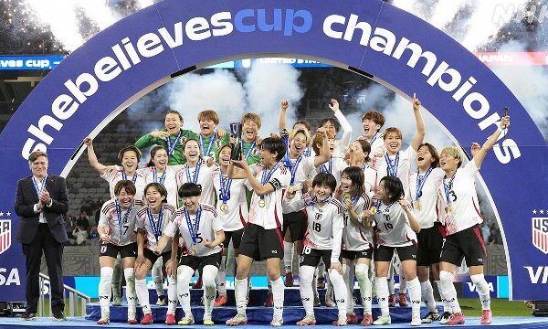 メンバープレゼン＿米本様