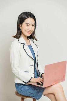 2026年7月16日_講演 折田楓(おりたかえで)さん 登壇くださいます