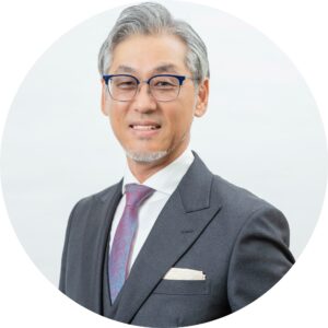 寺坂 たくみ