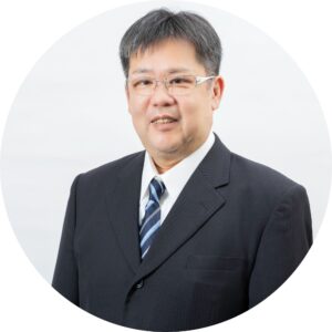 吉本 和昭
