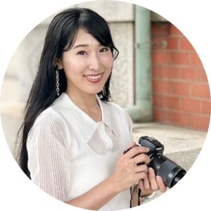 中村菜緒