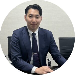 梅本 健人