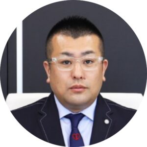 松浦 潤也