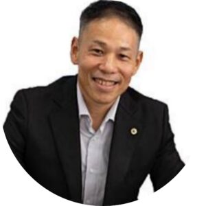 村松 孝一