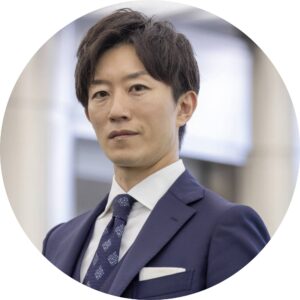杉浦 勇樹