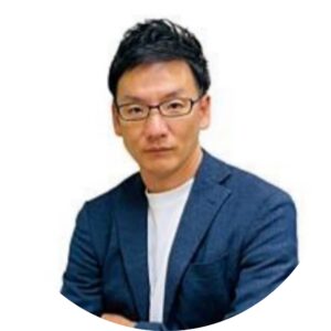 平井 佑治