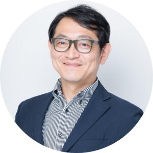 上野山 光雄