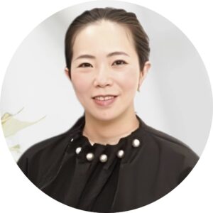 林田 佐佳子