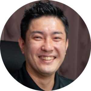 吉岡 慎哉