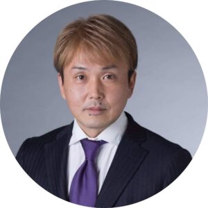 本石 昌也