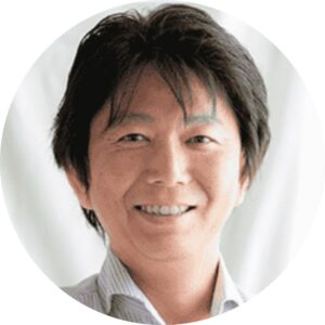 田邉 順一