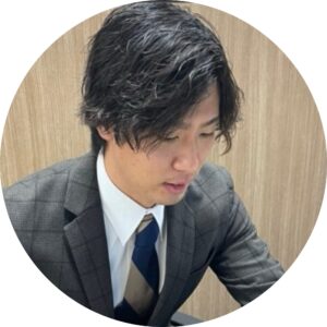 遠藤 圭吾
