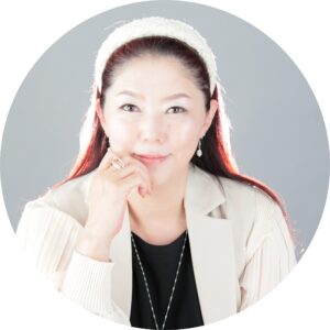 中川 奈己