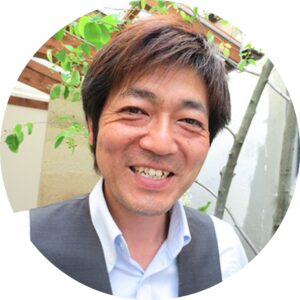 加藤 栄