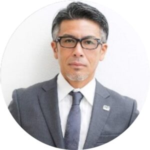 木原 慎一