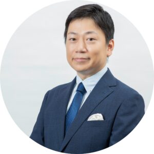 平原 相久