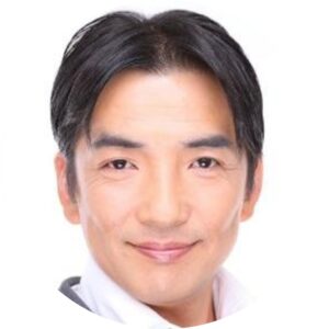 久保田 昌義