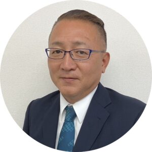 石原 進一
