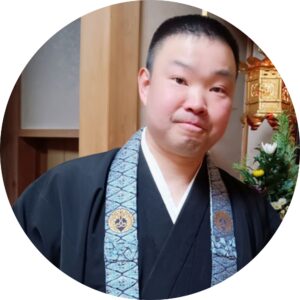 髙藤 俊行