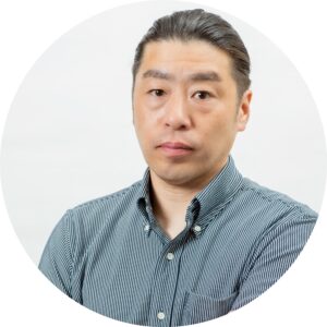 川野 善輝