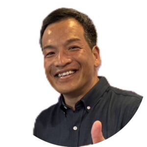 高田 和弘