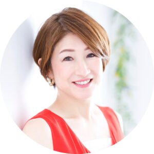 坂本 あきこ