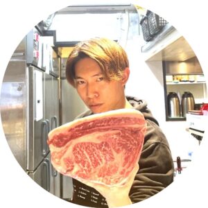 平井 大貴