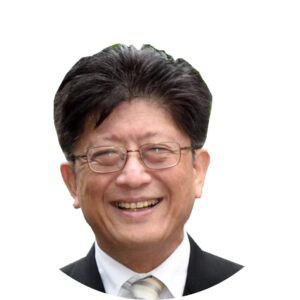 岸本 誠