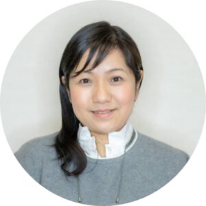 田中 典子
