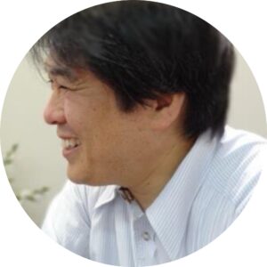 岡﨑 直人
