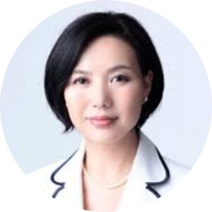中野 稔子