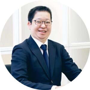赤松 崇布