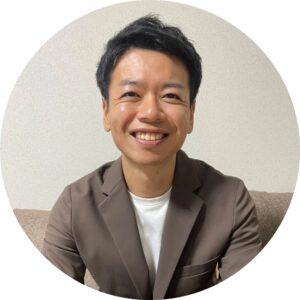 山下 泰之