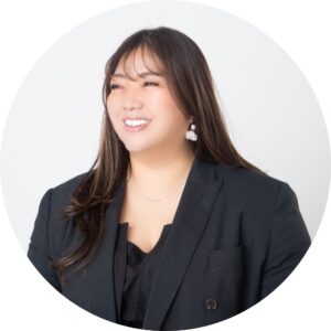 山本 恵