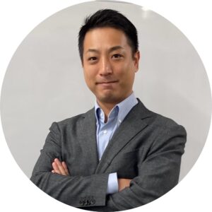 米本 正人