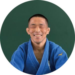 髙橋 雄紀