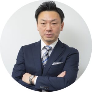 玉岡 明