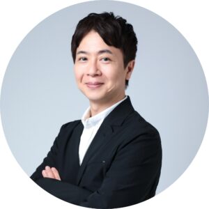 永井 裕也
