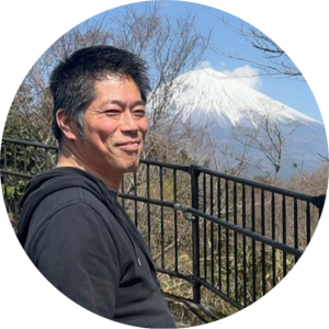 山下 直人