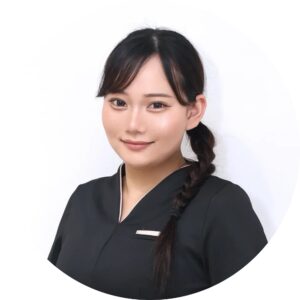 村松 明日香