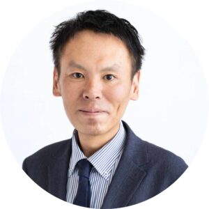 川崎 敏