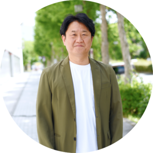 海老谷 昌之