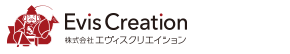 株式会社　エヴィスクリエイション