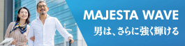 株式会社マジェスタウェーブ